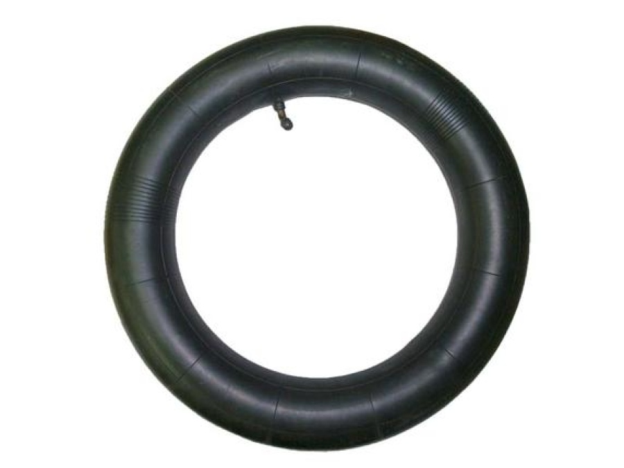 Камера 3.25" - 8.00"